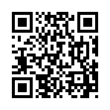 QR Code for 18r2fuVLbXKtCgLRQqLoBaeEDdpWjjMTKn