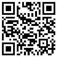 QR Code for 18r2gpHL8zhp7rM8XAVLyMypF5HoQnLS39