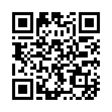 QR Code for 18r2h8R6sJYbp9JVevMkMLq9LBLWSigQgq
