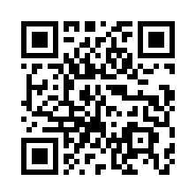 QR Code for 18r2hUWLFuCeDeueapqj2Mdf66583XjFvp