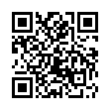 QR Code for 18r2j98E3ZeETpegB7d7YVb34xAH84JN8g