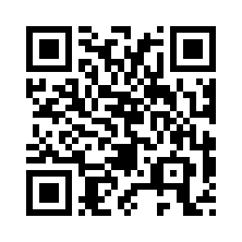 QR Code for 18r2od61F2EqSQn7nYKzwPEEVHXYuifBoW