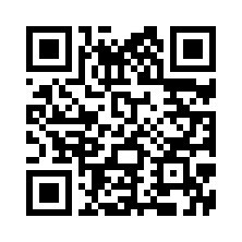 QR Code for 18r2sovGaFAQt74su1KpdWBo7V1zChZfvQ