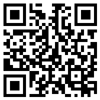 QR Code for 18r2u7AZDML2uuzKejWr8bfJXaT3JkDTrL