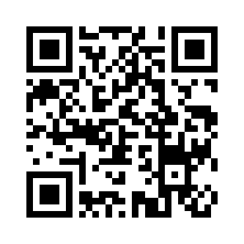 QR Code for 18r2ucvPTkBGR5kqPimtuZX9XZbKFvL8Zb