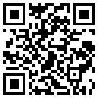 QR Code for 18r2wRfHpNfeeGpNbhRx7fdFSWbaGJvR9n