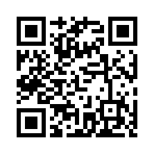 QR Code for 18r2xt8puteALN39xqsPyPUsePLe9hgqWk