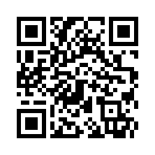 QR Code for 18r2ygp2yFSZUWxxRByrvrjnvxT8zAMBmJ