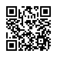 QR Code for 18r31ioTmwSNK8Bo6Td81CaRJuV7rdGXCL