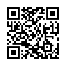 QR Code for 18r31rbBSRTpJDG9M78f2WitXpPbWjMB8x