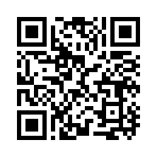QR Code for 18r33xJcnAV6q2Az3doBqMFbt4RYtMznpX