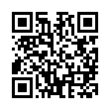 QR Code for 18r34tmYY9cHHRf1zTRxk8dvfxKLUZbXxL