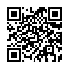 QR Code for 18r35RT9aRtWXpgyhitAddKfe6NsnbDNRi
