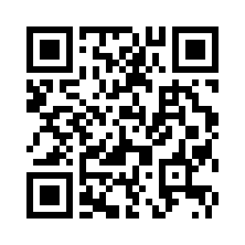 QR Code for 18r39wvw63q3ixfPTLC6LdGbbbcvm8cqga