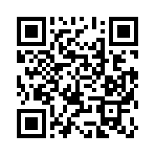 QR Code for 18r3DraHDdnVVFXEpzPCEQAGhTaFE6aJmL