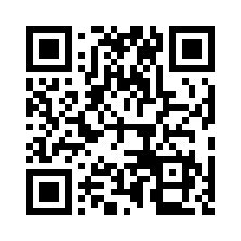QR Code for 18r3Jr84t2PVTHAi6h8pfqxH1e95fZBU58