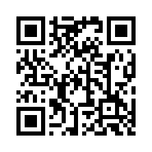 QR Code for 18r3LPxPrXFG2w7CRsiUXQe1xgb5iB7SyZ