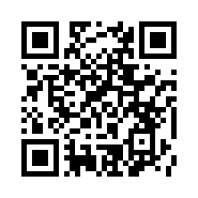 QR Code for 18r3THED99YmRnbYvQFpXWEwMACHSWCmMj