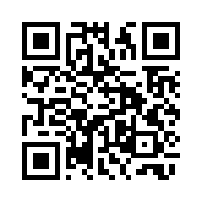 QR Code for 18r3VaiaxiR7TH5yAwGxajp1fFNFVZNfCF