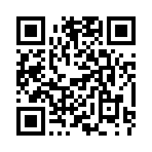 QR Code for 18r3YZUHqN28ksEeFtMeq5mH2xQymfNETn