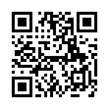 QR Code for 18r3h7mDY8XaDVZ7YPgiD6awBK65ZP87mF