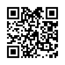 QR Code for 18r3jb8NcpyY3CU4CAK6igJJhPy9SVUW8C