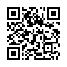 QR Code for 18r3pDPepzzfNyWgdodkfjBKnwt8WXbtmH