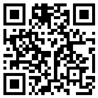 QR Code for 18r3ps3kEpWX9nGdb2CbB6iy5YvixJobwN