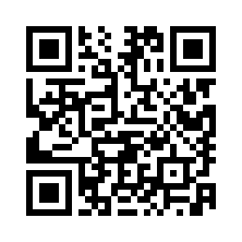 QR Code for 18r3vjHWZkaeoX6M6NxpgNJsJ3LLC5DFtL