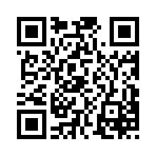QR Code for 18r45VUHV3rijJaPqiAUpdgUDsoTokMMWJ