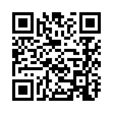 QR Code for 18r49ibHuSPQ1FF1WdVXB2ta74ZsF3cM6b