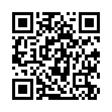 QR Code for 18r4B3J6PUB2DTfmcMtdfeBqwfSykXejLQ