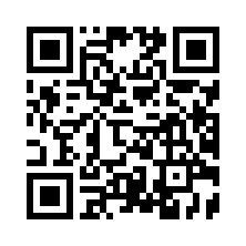 QR Code for 18r4CVG9scp5h2zSmP7ZTnZmLCeXeDyFC