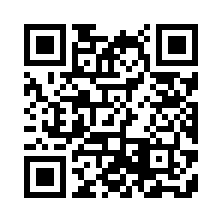 QR Code for 18r4JUdXJEASi6iSTf8HTM5TLqsA6tHrWN