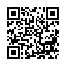 QR Code for 18r4MKk18JpBAWSSXTn6fBjQnQQrAibTte
