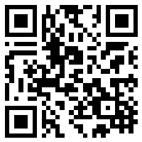 QR Code for 18r4P8NwJpXRxYRHxyxJ27MWDAJg5o7b15