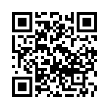 QR Code for 18r4THChmuKyBnW6KSCfATWBP2cagy9F3R