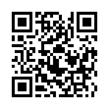 QR Code for 18r4TtuL2ybyRRvRCeNe9tRkDee7nSRNor