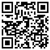QR Code for 18r4WE2Ga3GCf7neeF6BDkc5sDP8UwFNeW