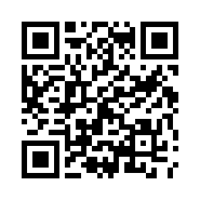 QR Code for 18r4WWNUBTY6AVFV5q4ydH8wqHdsoGiSCq