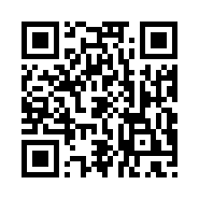 QR Code for 18r4dVRBJF4znfpbiLtGsvDUmtW3C2WCWV