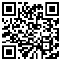 QR Code for 18r4dujoGLFKCk7Niw2rnwqq9jVepmD5KY