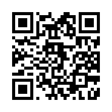 QR Code for 18r4gGs5MgBg192VLTMvvTjASYRaCbadrx