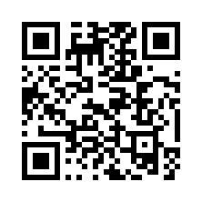 QR Code for 18r4i8FBZoVdBfGUB996rgmg29gGF4dSNa