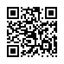 QR Code for 18r4qzviXuwaptkcDM6TPofMESdpMzZLgo