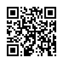 QR Code for 18r4twibFykvuyScjjRUAYj4jAwcD99ddG
