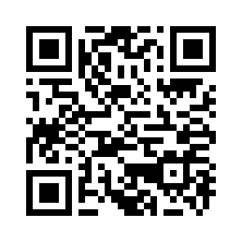 QR Code for 18r533rin2RkcBV6TrfPPRL9fLHJNu7K6N