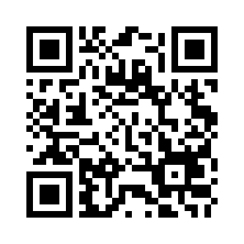 QR Code for 18r55VMutHzh7G3cUTQTJCXdMUJukTyhJL