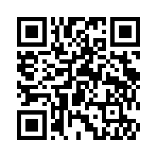QR Code for 18r57Qz2KpestV9bnT4mkRmLxvhsFbRbus