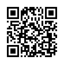 QR Code for 18r58We3VPWF61dCmQFiQ58Dxh6aCeuobt